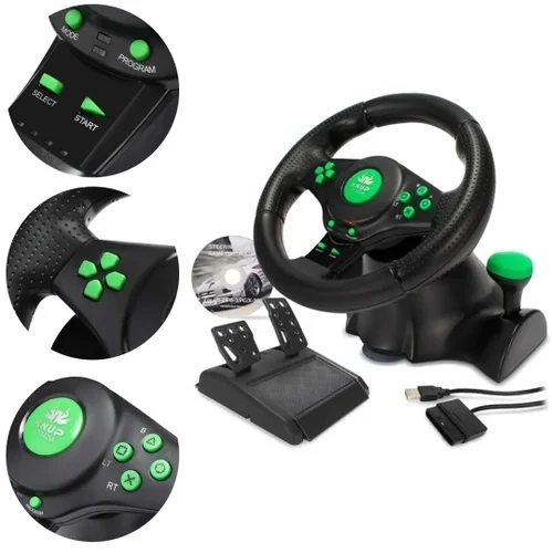 VibrationSteeringWheelGamerProKp5815aPXbox360PcPs2Ps3.png