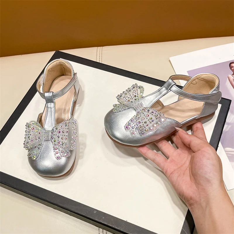 S4dbb55fdfd3344ed83b21d411cd53706Rjpg Shoes Store