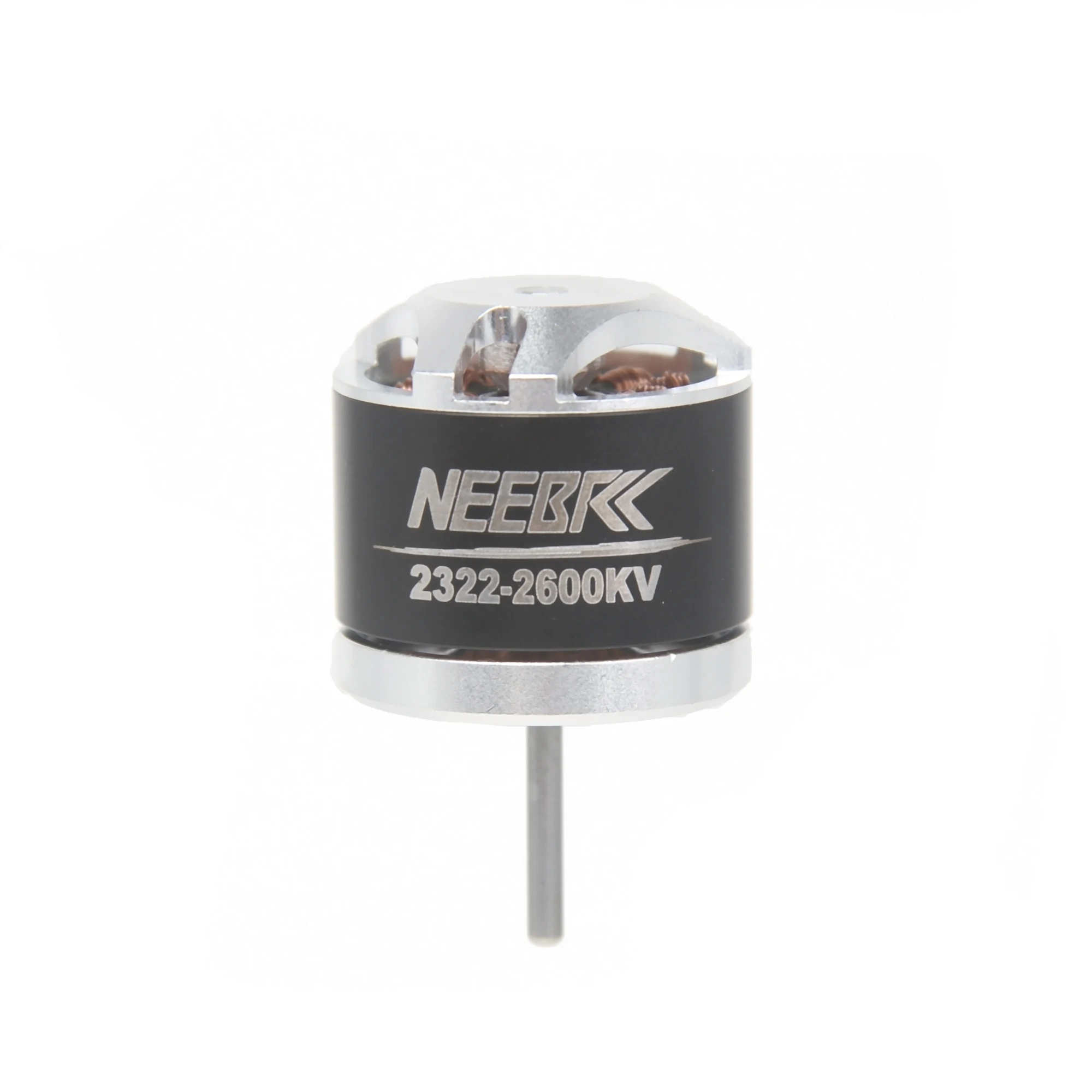 Moteur sans balais NEEBRC 2322 2600KV AM32 ESC 45A pour RC 1/12 AXIAL SCX24