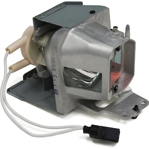 

AWO Genuine Lamp Module BL-FP210A For Optoma W316ST, W351, X316ST, X351, DH1012, and EH341 Projectors(210W)