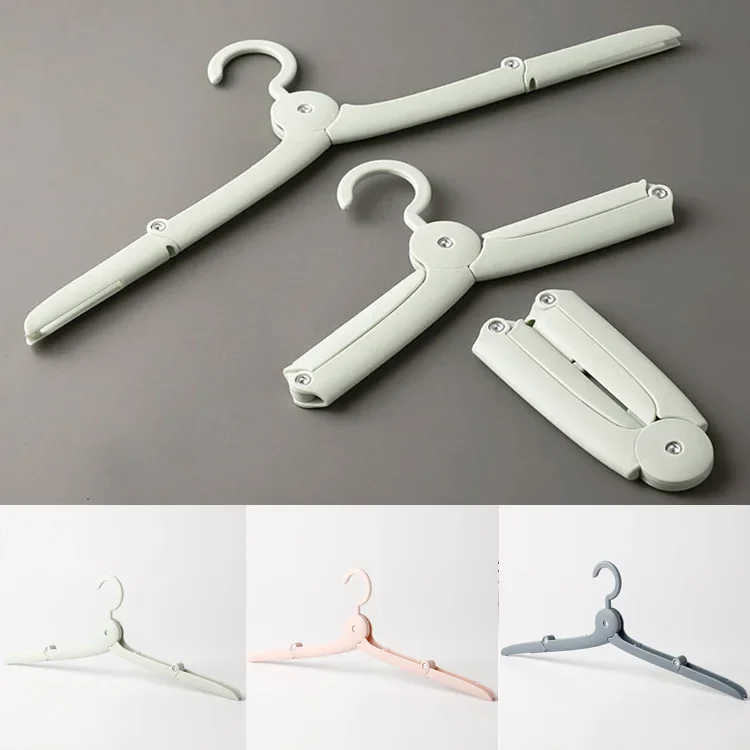 Store Home Products Getaway Deals Feedback