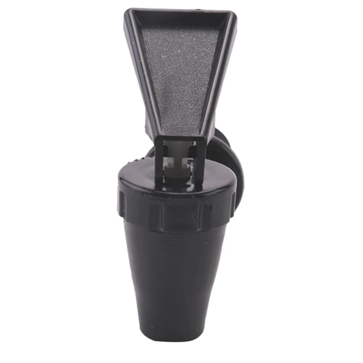 Slide image 85f0e9881de441bc9a81f93b53d39522