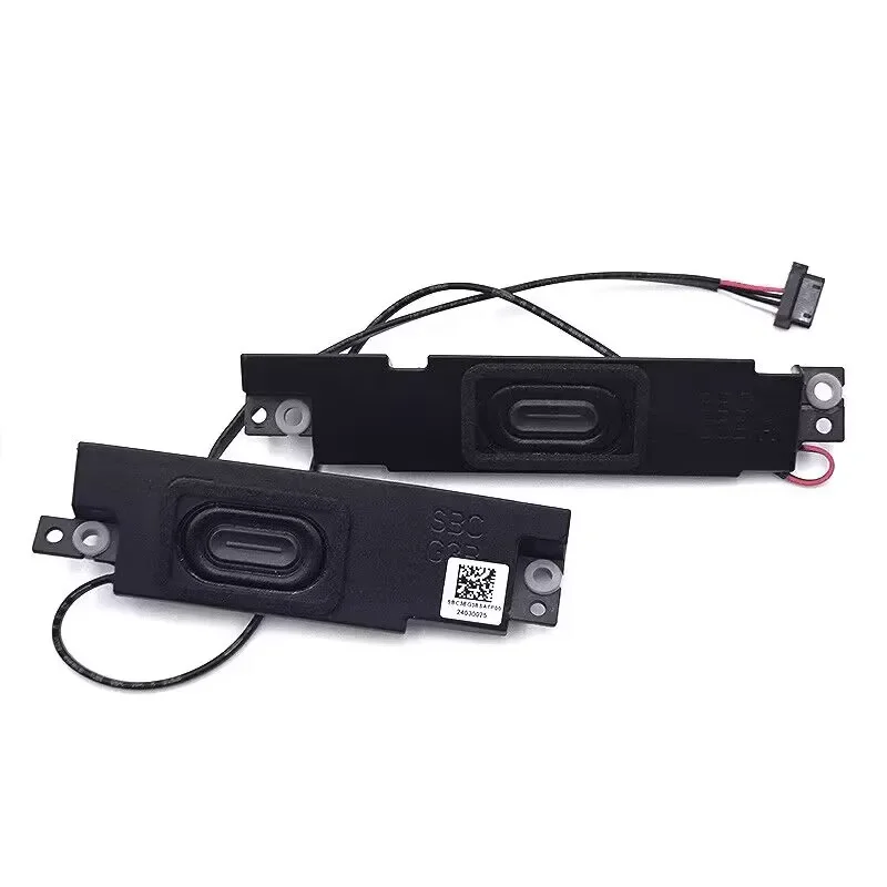 Nuovo Altoparlante Per Laptop Originale Per Hp Shadow Genie 3A Generazione Plus Omen 17 17-An 17-An000 17-An014Tx 17-An014Tx Tpn-Q195