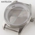 39mm 316L-solid