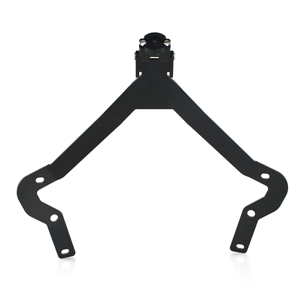 PhoneStandHolderFrameBracketForYamahaFJR1300201320232024FJR1300MotorcycleGPSMount.jpg