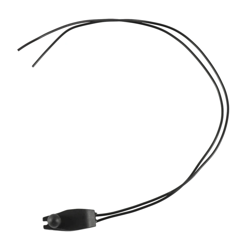 Outdoor Air Ambient Temperature Sensor Renault CLIO II III MEGANE II LAGUNA 277228552R