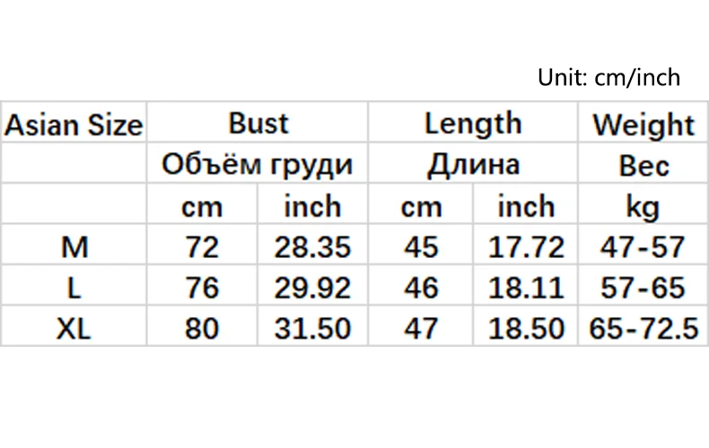 Description Picture 5 of itemBirdtree, 32.9%Silk Fashion Knitted Camisole, Women's Warm Basic Lining Vest, 2024 Autumn Winter Silk Brushed Tank Top P49701QM