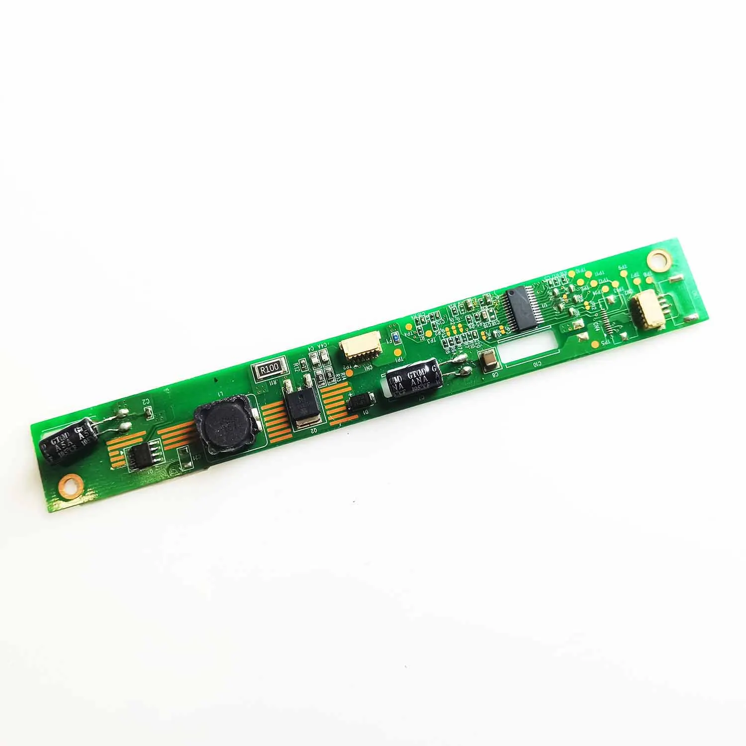 LED 고전압 바 HT-D 컨버터 BD DD-1A12-MS19 L, E318580