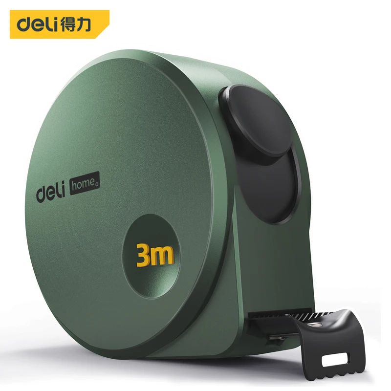 deli 1 pcs multifunction fita digital medicao 01