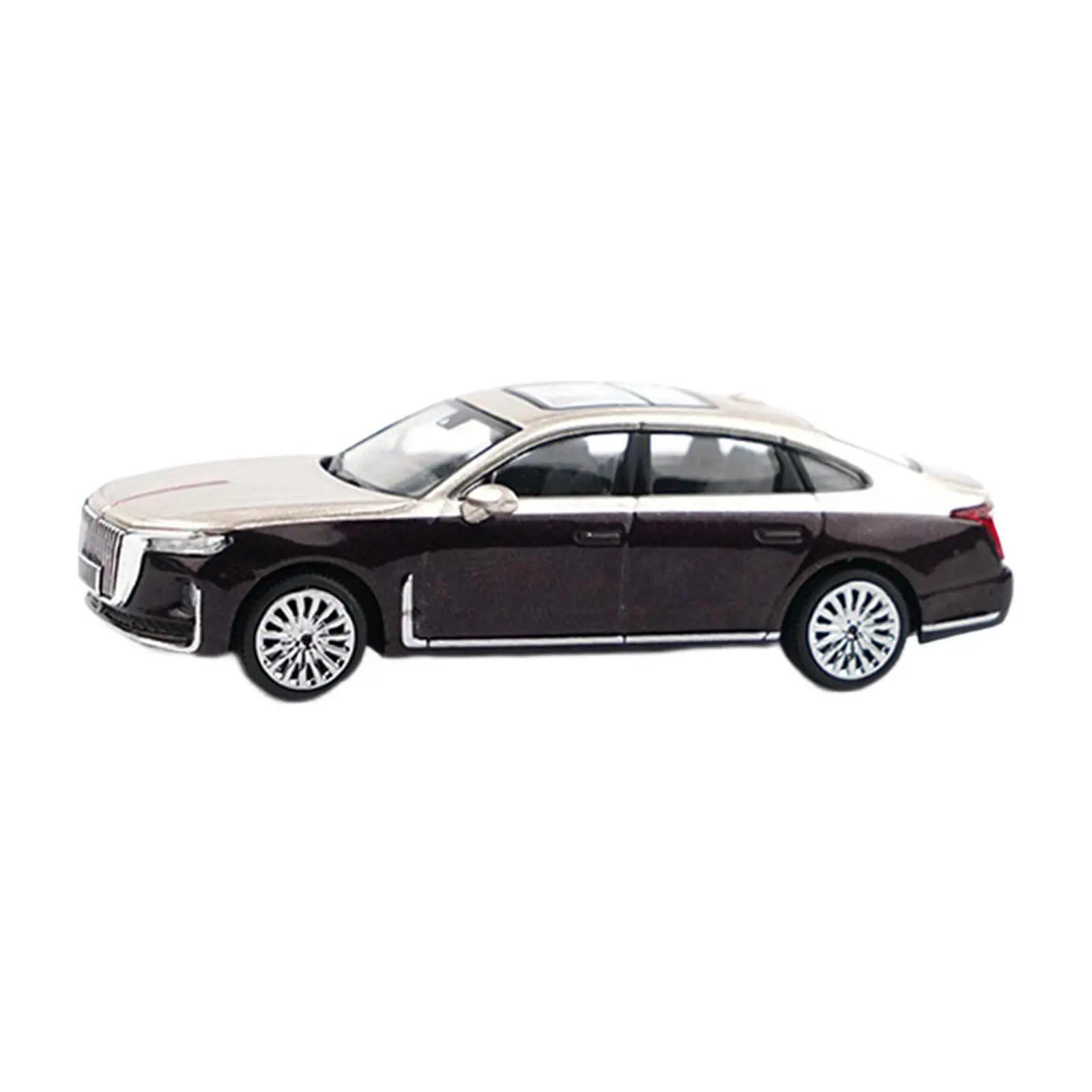 

1:64, настольное украшение для автомобиля