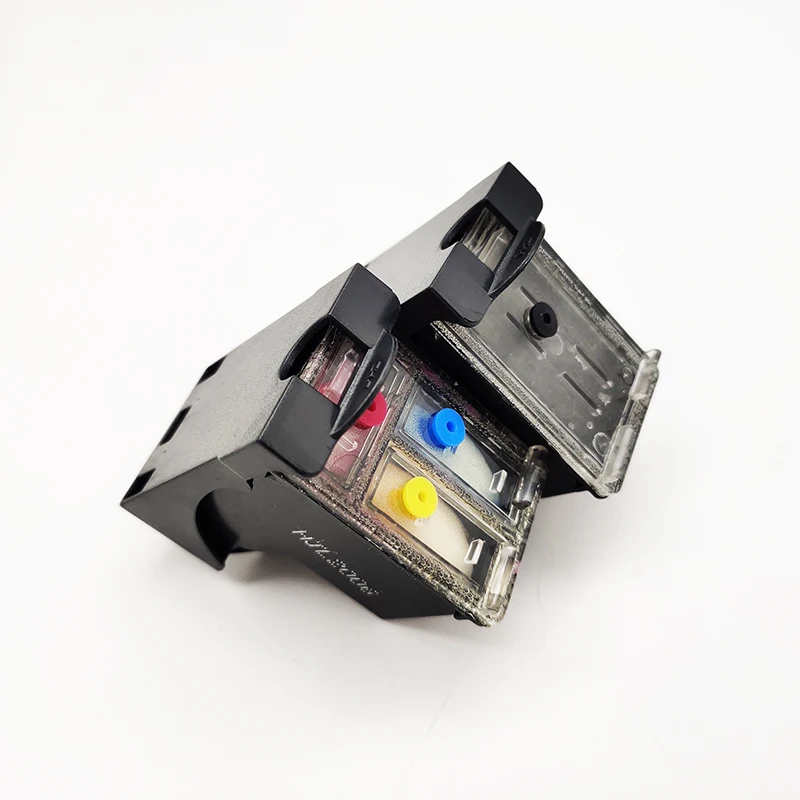 Einkshop para Canon pg 445 cl 446 xl Pg445xl Cartucho de Tinta para Canon Pixma Mx494 mg 2440 2540 2940 2540s Ip2840 Impressora - Imagem 6