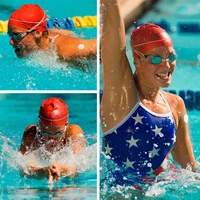 Invisible Waterproof Sports Adhesive Patch for Sensor Protection