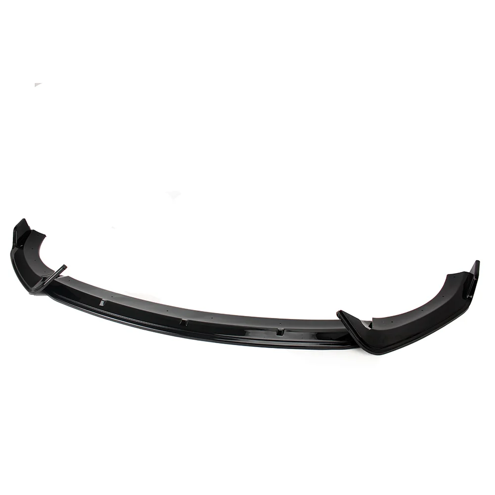 메르세데스-벤츠 CLE 쿠페 W236 C236 CLE260 300 CLE53 2023-2026 자동차 튜닝 액세서리 프론트 범퍼 립 스플리터 에어댐 튜닝