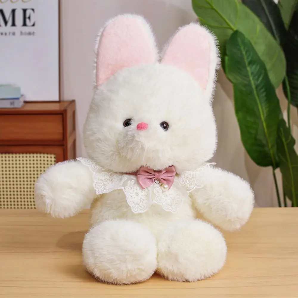 Pillow Toys Running Animals Running Bear Toys Elephant Soft Pillow Animals Cartoon Cat Sheep Dog Rabbit Stuffed Home Decor