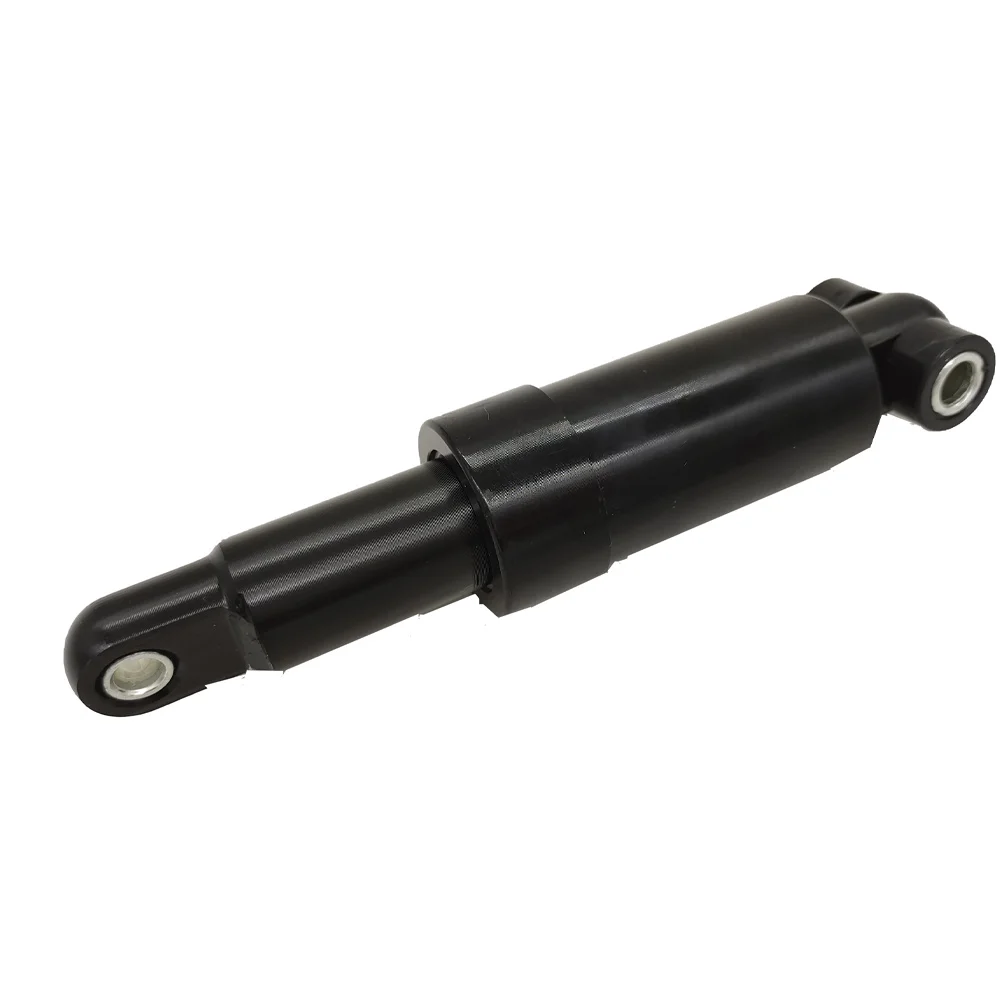 Maxmov Electric Scooter Front Shock Absorber/Alloy Suspension Aluminum
