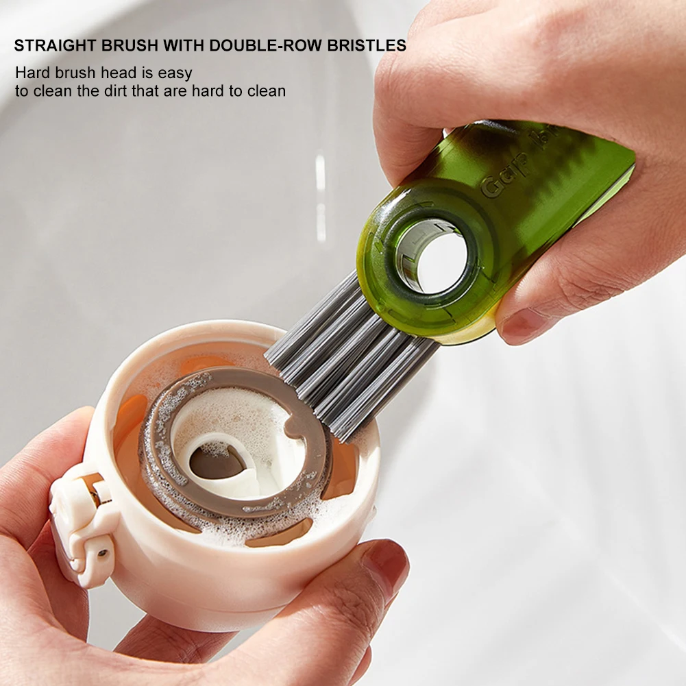 https://ae01.alicdn.com/kf/S4dbc9468d62c493882888468e8758662z/3-in-1-U-shaped-Cup-Rim-Cleaning-Brush-Multifunctional-Mini-Groove-Gap-Cleaner-Brush-Rotatable.jpg