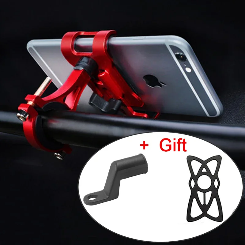 Supporto Telefono Soporte Supporto Per Telefono Moto Supporto Per Telefono Moto Moto Soporte Movil Moto Per Iphone 11 Pro Max 8 Plus