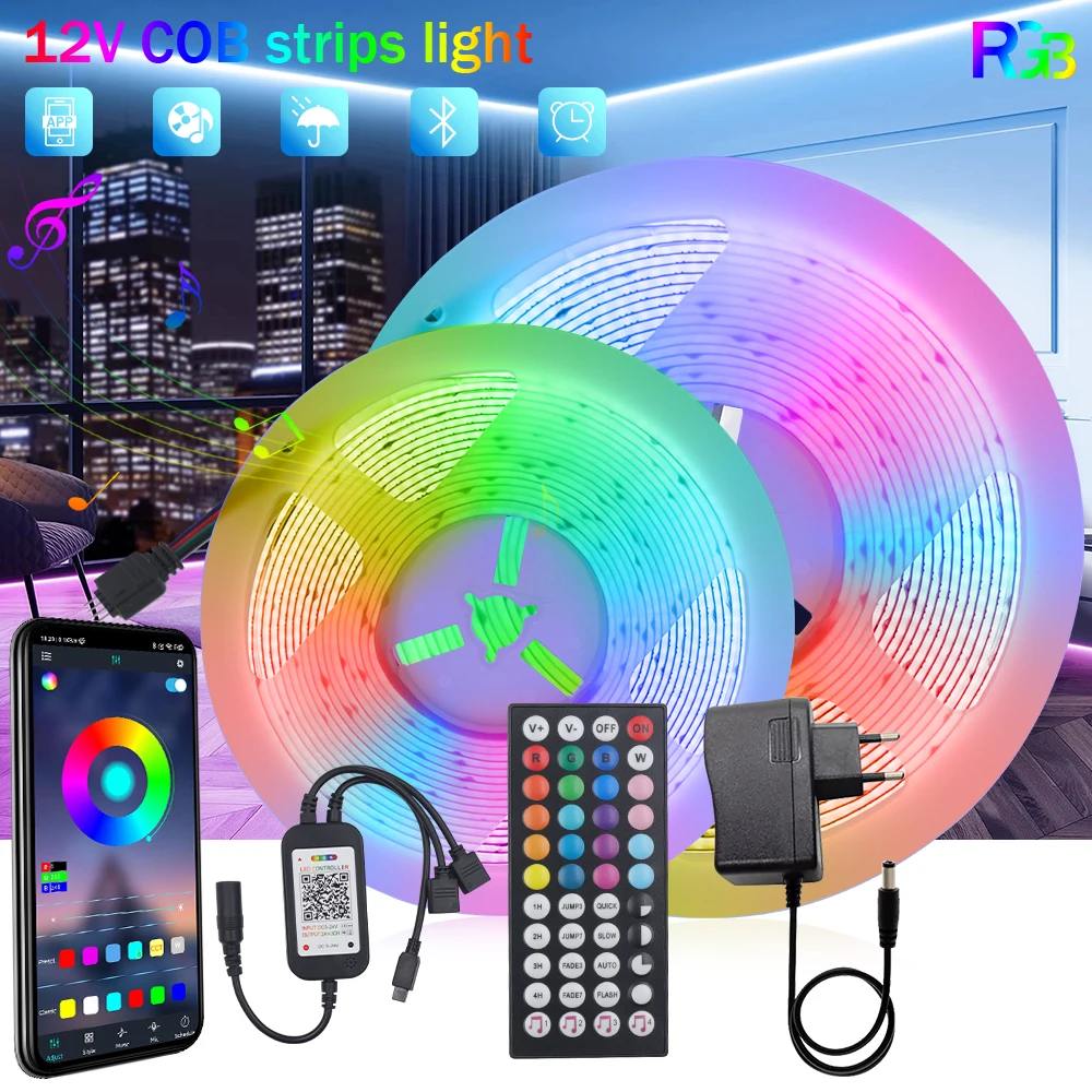 Slide image 4dcee497b1fd49a6a0b697c173f6bf21