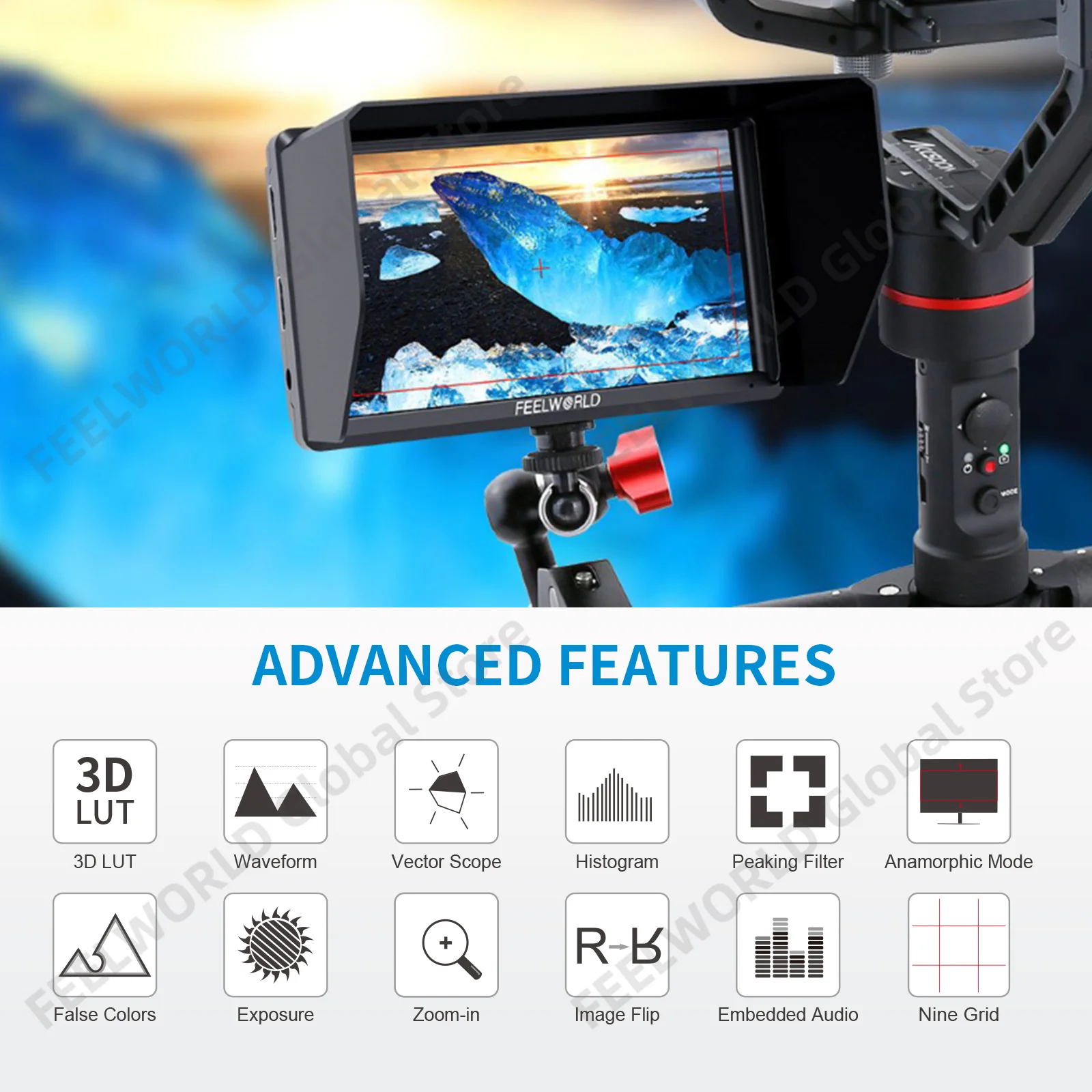 S4dbca9b6305247b59d4cdee79758d