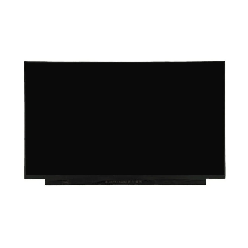 15.6 IPS FHD LCD 터치 스크린, 레노버 씽크패드 T590 P53s 01YN135 01YN136 LCD LED 디스플레이 패널 매트릭스 교체