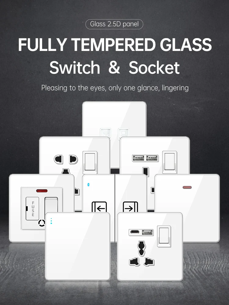 Computers e Electronics