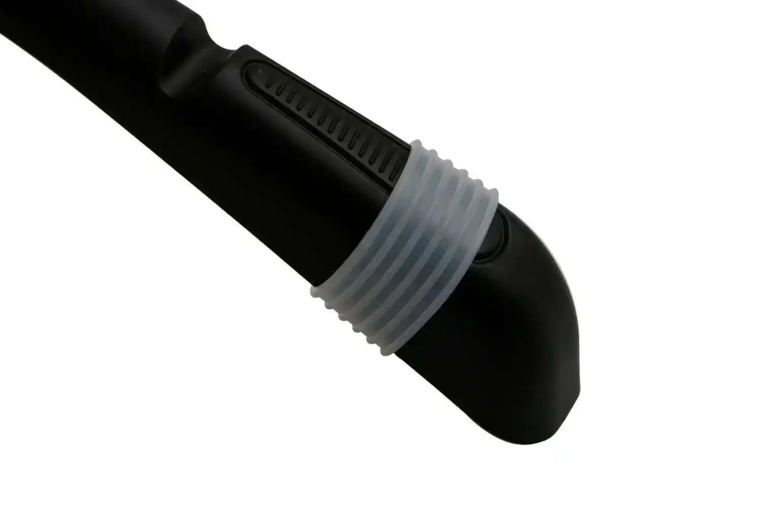Selbstklebende, rutschfeste Kleiderbügel, Skala-förmige, gummierte Kant-Rutsch-Streifen für Kleiderbügel, rutschfeste Schultergreifer, Silikon-Pad – Detail 21