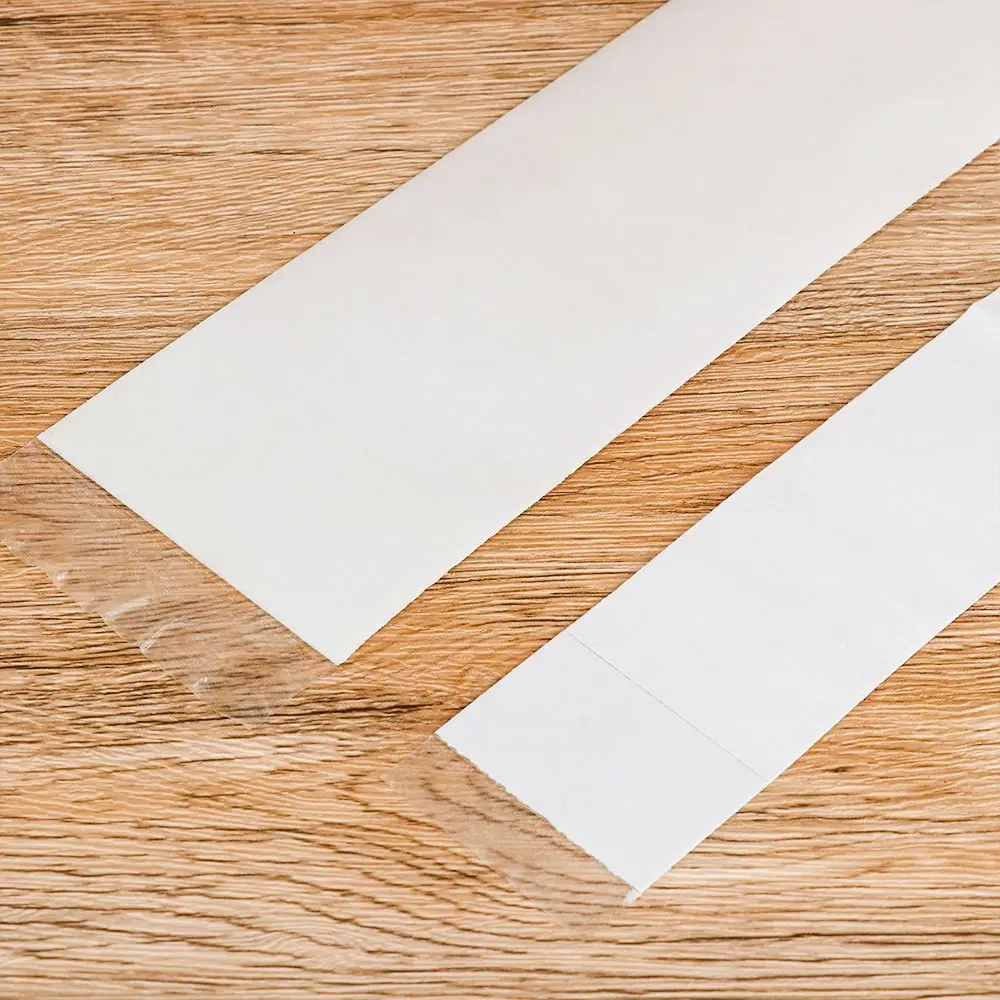 Invisible Tent Repair Tape Heavy Duty Strong Tape Adhesive Repair Patch Cover Sticker Patch Outdoor Camping Tent Accessories