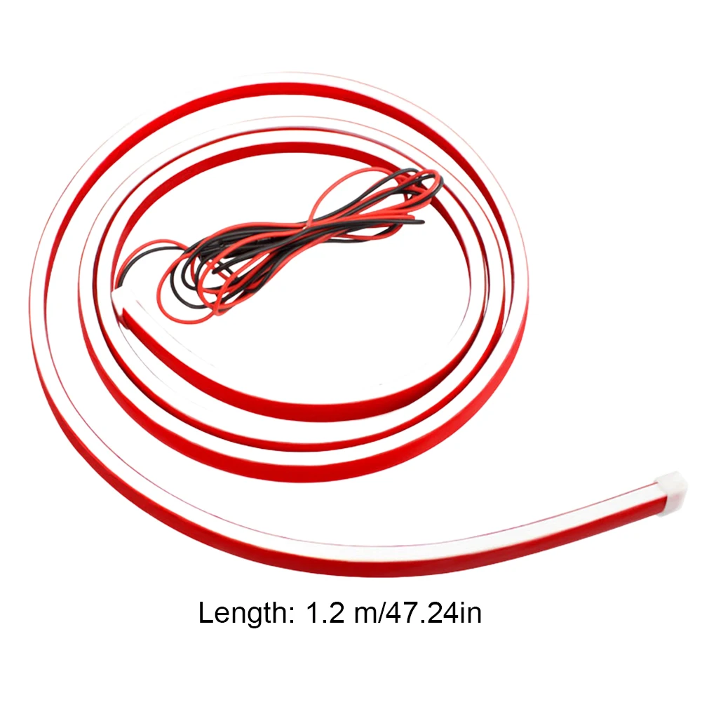 ڵ ĵ ְ  LED Ʈ Ʈ, ,  ĵ , 120cm ְ , 12V