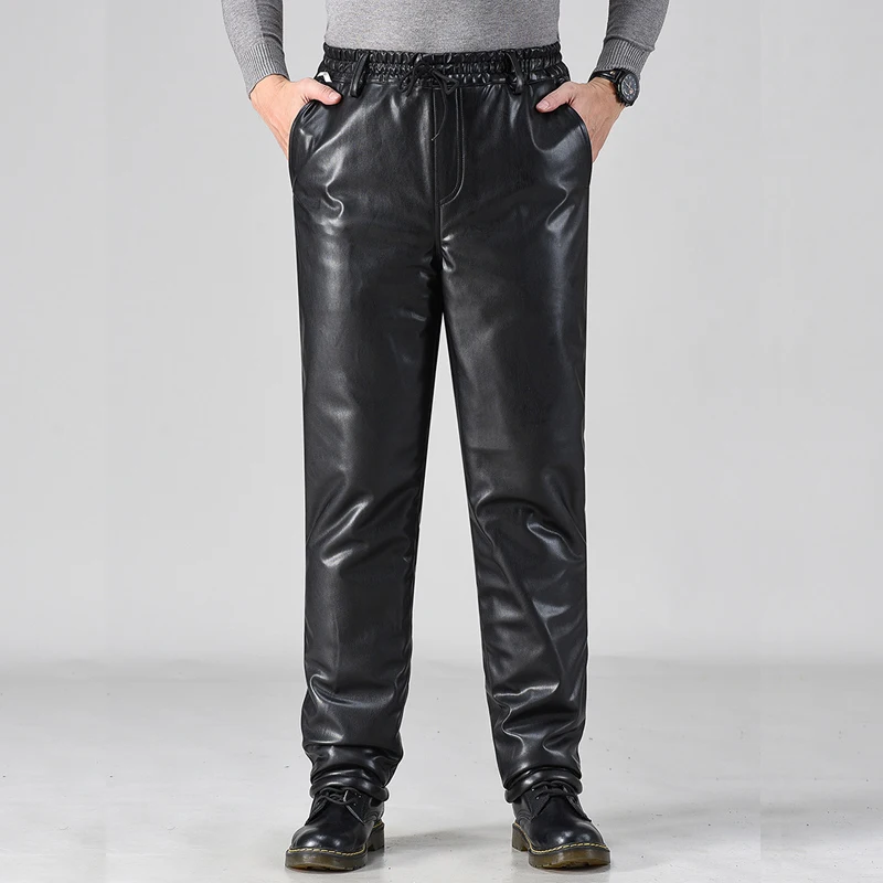 Slide image abf3f21c5382430e9fb888c99ff74915