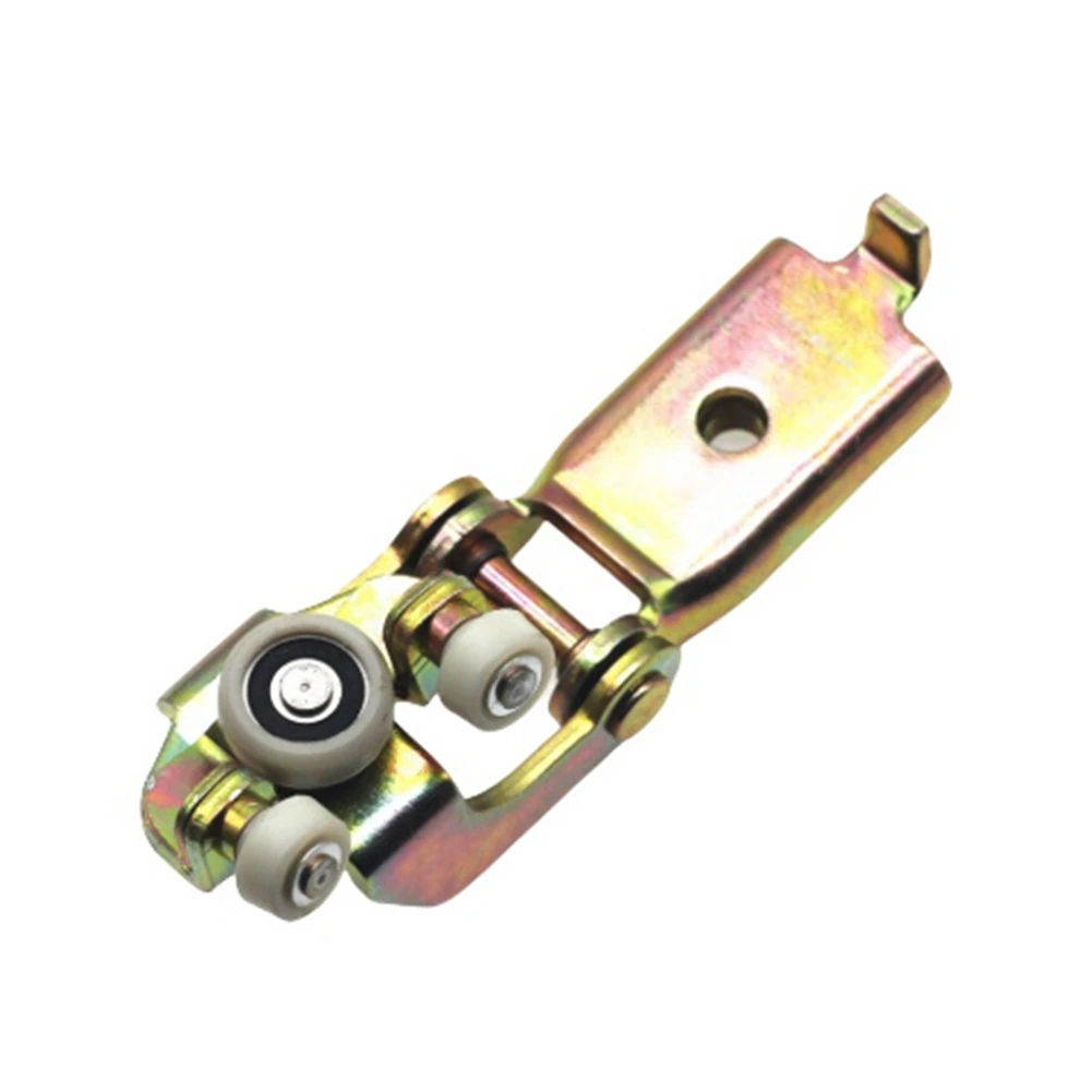 

2 шт., Новая деталь для Benz 2D1843336 2D1843336D