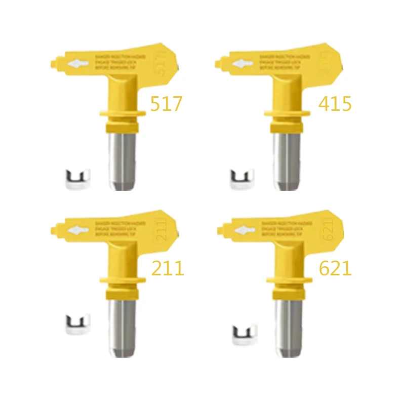Wetool  Ʈ ̰,  3600 PSI, 4 x ȸ Ʈ 211,415,517,621  6 x 