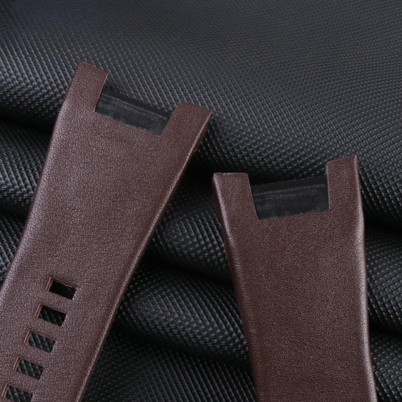 Darjeeling&Assam 各125g/44oz For Diesel Watchband Dz4246 Dz1273 Dz1216 32mm Men's