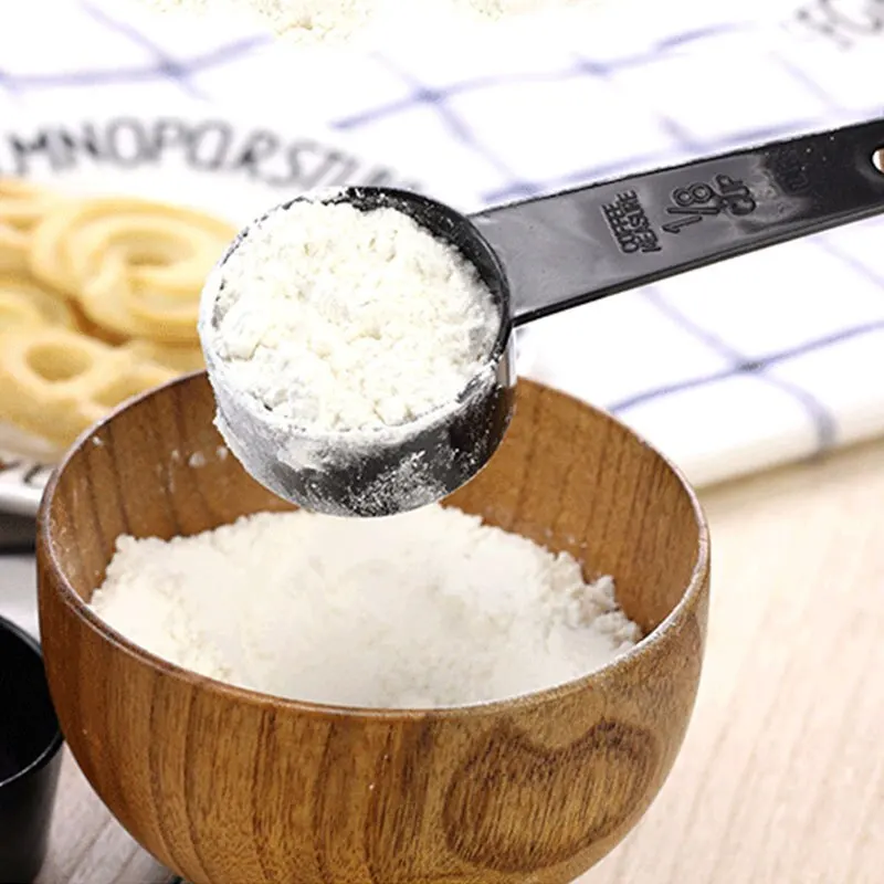 Slide image 48194e7b6242486e8ef864068fc15cae