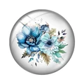 10pcs-BG3013-02