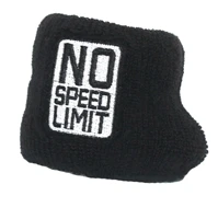 For Brake