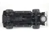 Wpl D62/D64 Rc Car 1/16 Pickup Truck 4x4 Climbing Off-Road Car Shift Gears At High And Low Speeds Differential Model Toy 6