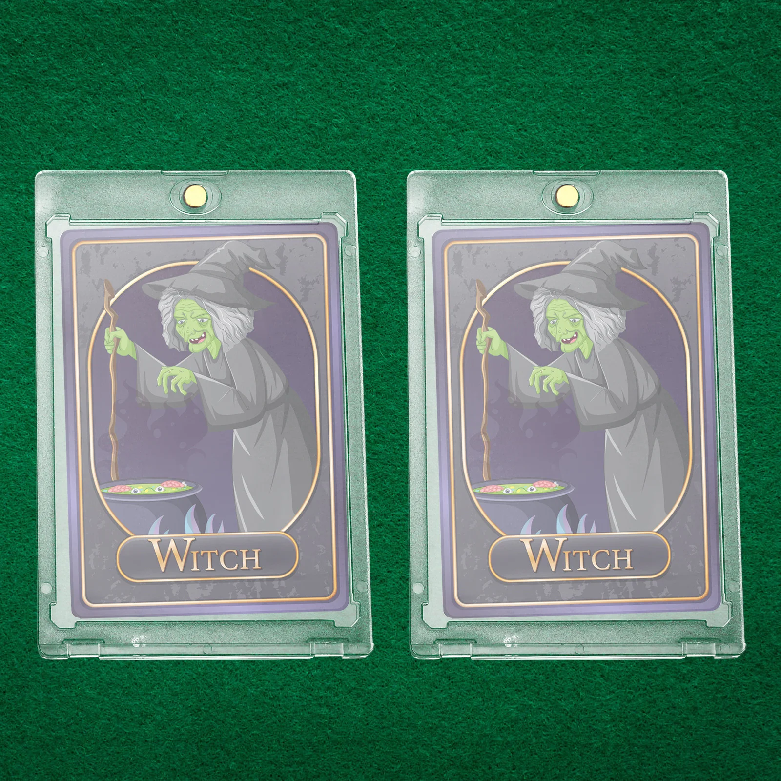 ߱ ī ̽ , ׳ƽ ġ, ౸  ̽, ī Ȧ ŷ
