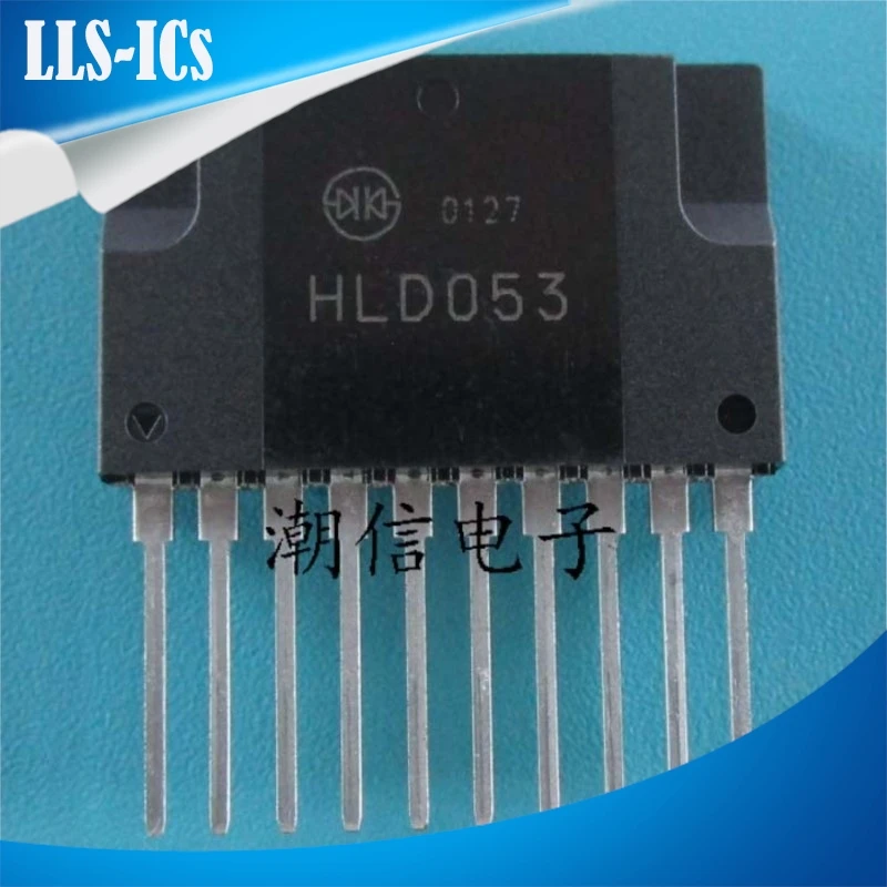 GIII RH #5-PAS SVF LITE FM 415I R
CLGIIIFM_415I-RHR