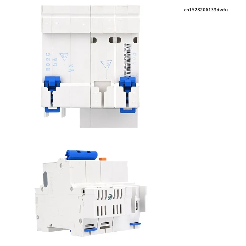 computers electronics 03