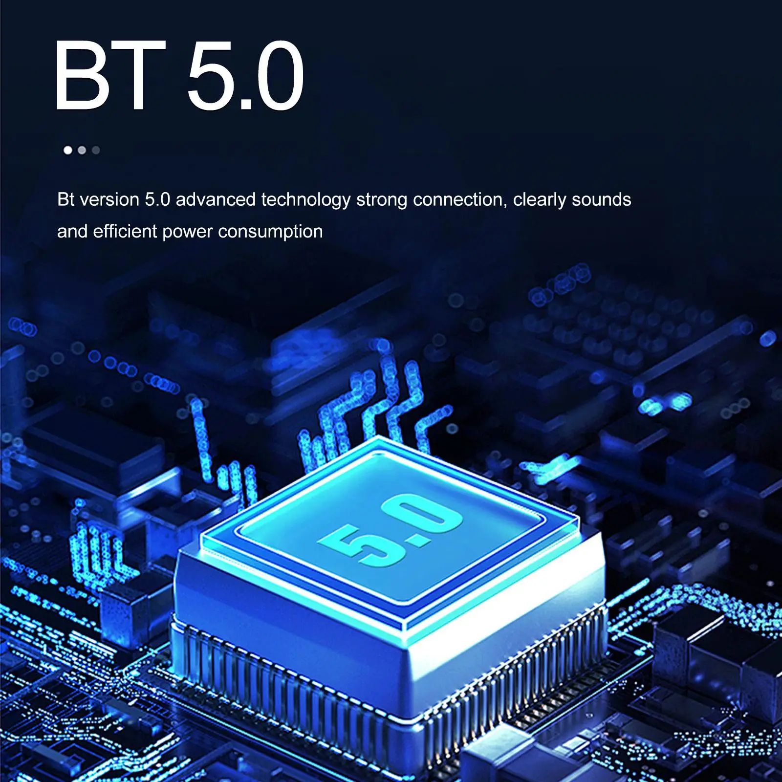 FM Transmitter Car Fast Charge Bluetooth 5.0 FM Transmitter PD Dual Player Music Type-C Colorful Ambient MP3 Light Cigarette Lighter USB
