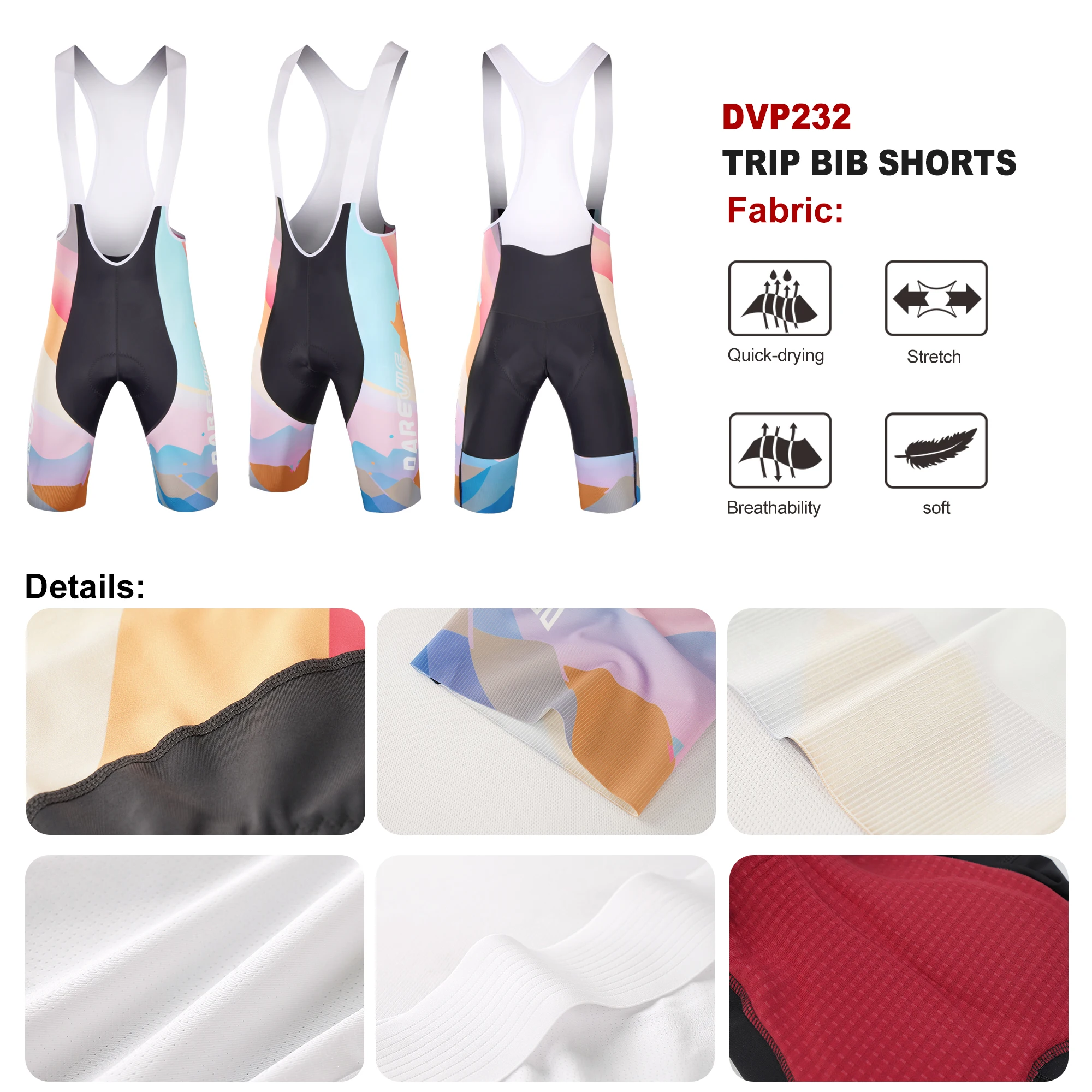 Slide image 638943761da044ad9fd37f4544f8c41a