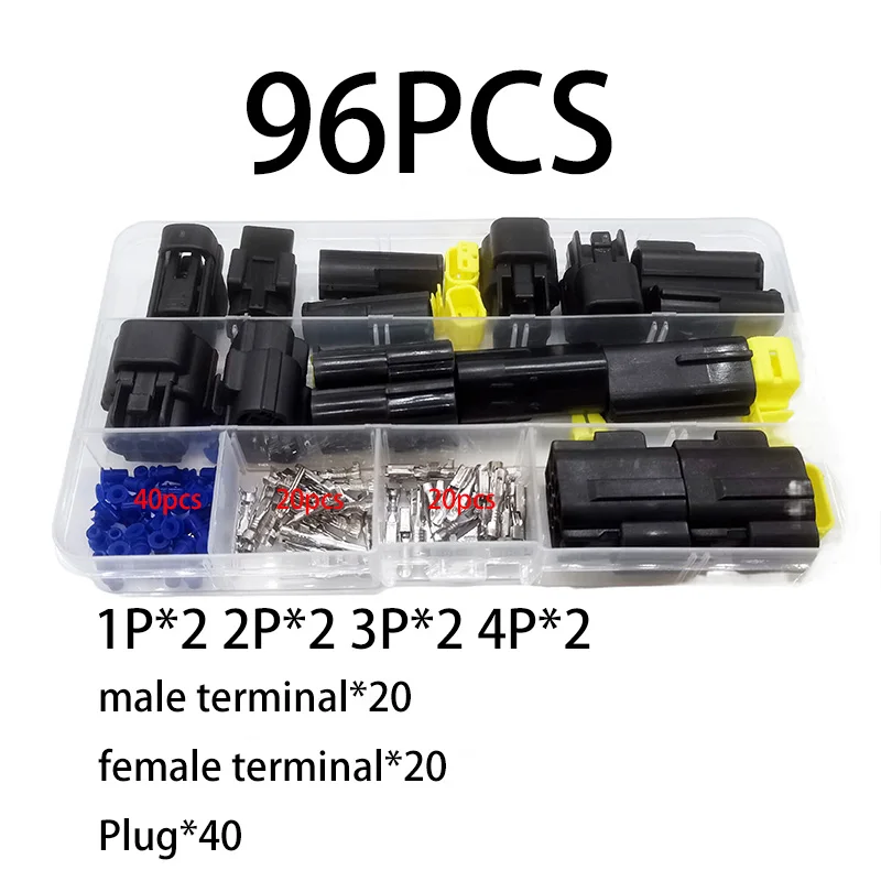 toys sports 02