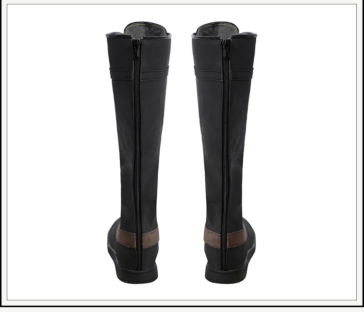 Game Gale Dekarios Cosplay Kostüm BG 3 Gale Cosplay Dekarios Schuhe Outfit für Halloween Karneval Party Fancy Erwachsene Rolle spielen 60 Game Gale Dekarios Cosplay Kostüm BG 3 Gale Cosplay Dekarios Schuhe Outfit für Halloween Karneval Party Fancy Erwachsene Rolle spielen 51