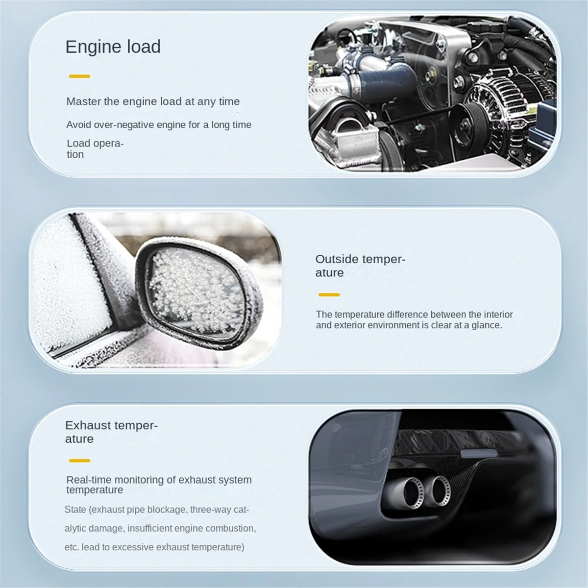  ÷ HUD  ÷, OBD ٱ  , ӱ  µ ͸, S100