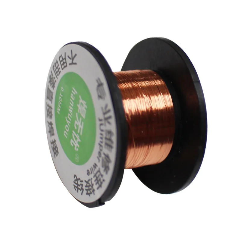 Enameled wire 5.jpg
