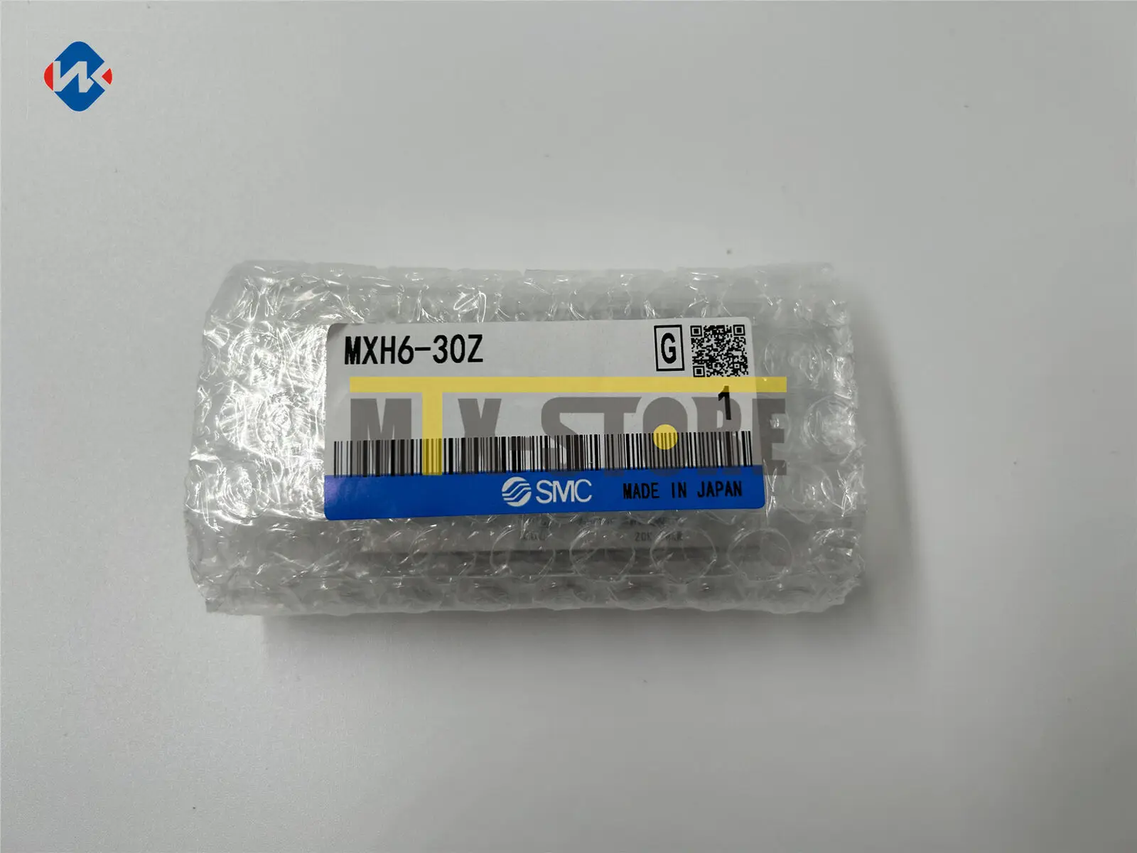 

Новые цилиндрические Фотоэлементы SMC, 1 шт.