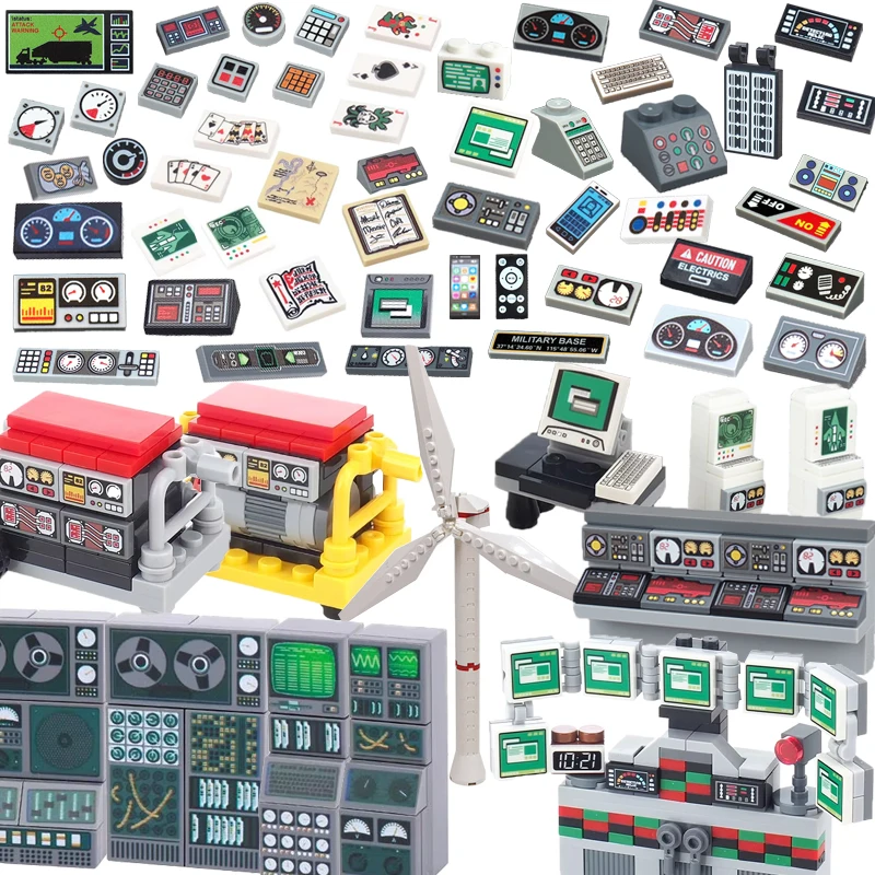 dsc-products