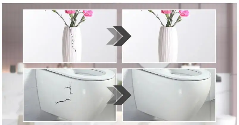 Computers e Electronics