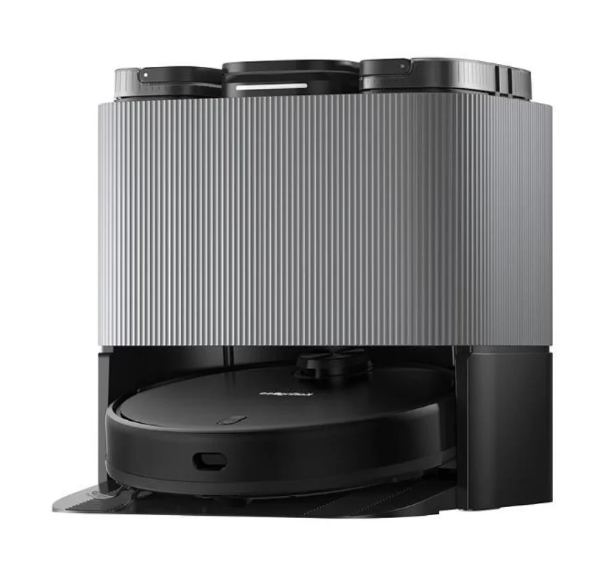 compativel com aspirador de po robo 01