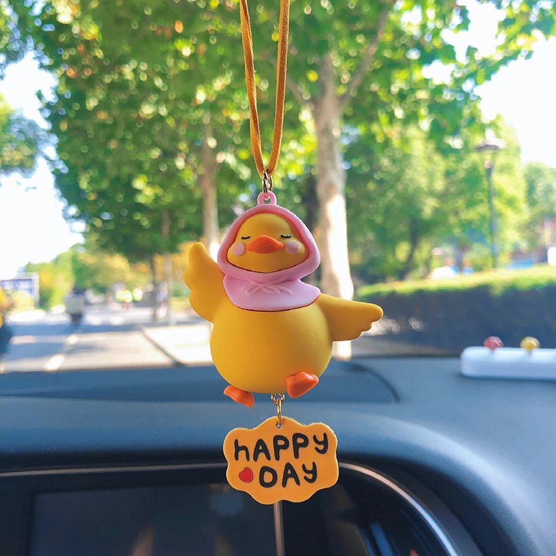 Details more than 170 car interior decoration accessories online best